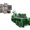 /msite/products/detail/productid/66544179/id/1607213.html