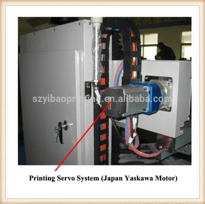 printing lables silk screen printing machinery price for clothing labels