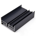 /msite/products/detail/productid/61975769/id/1037363.html