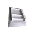 /msite/products/detail/productid/66683262/id/1603405.html