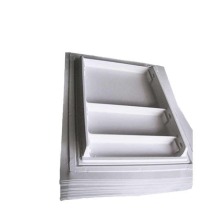 Refrigerator Plastic Thermoforming Part Freezer Parts