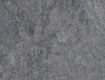 4mm Regular Kitchen SPC Vinyl Flooring