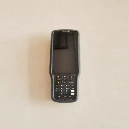 GNSS RTK GPS survey high accuracy gps receiver