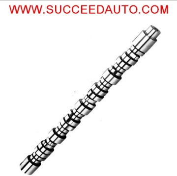 Camshaft, Car Camshaft, Truck Camshaft, Auto Parts Camshaft, Car Parts Camshaft, Truck Parts Camshaft, Auto Camshaft