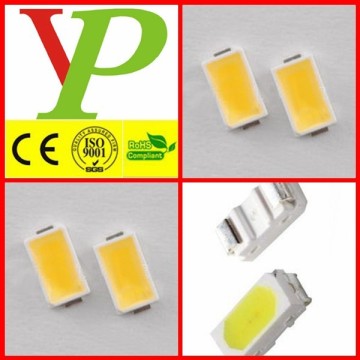 warm white cold white pure white SMD 3014