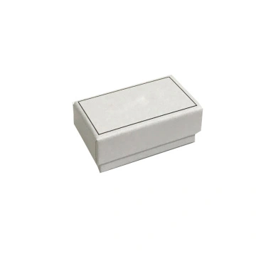 pretty shipping boxes