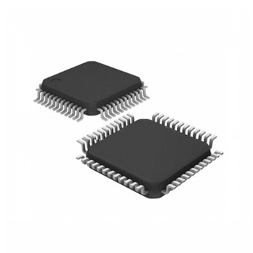 MAX9248ECM+T LQFP48 LVD ke USB Converter IC