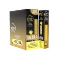 Fume ULTRA Disposable Vape 2500 puffs