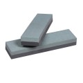 /msite/products/detail/productid/68269864/id/1670335.html
