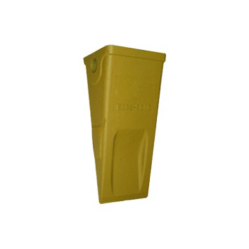 Hyundai bucket teeth E262-3046
