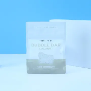 Custom Coffee Packaging Ziplock Bags