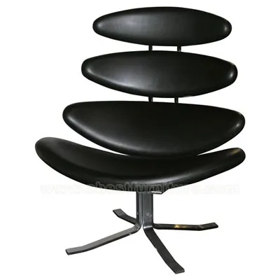 Paul Volther Corona Chair