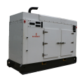 China three phases diesel generator set Supplier