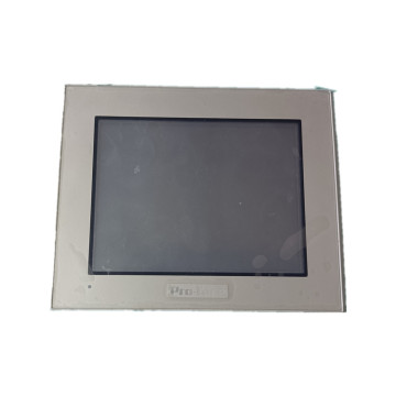 Touch Screen HMI pro-Face LT3300-T1-D24-C (PFXLT3300TADC) Alimentazione per display da 5,7 pollici con uscita DC24V-90% Nuova condizione