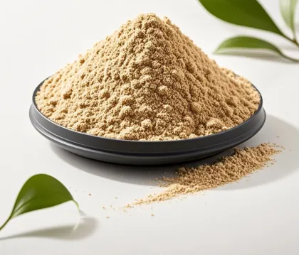 High-Efficiency Bio Bacteria Solution for Water Treatment