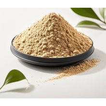 Prémium minőségű baktériumok a vízkezelési eredményekhez