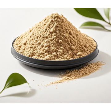 Prémium minőségű baktériumok a vízkezelési eredményekhez