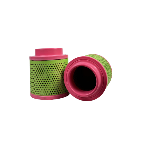 Паветраны фільтр паветранага кампрэсара 39588470