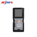 Portable Digital Laser Infrared Meter Distance Measurer 80m