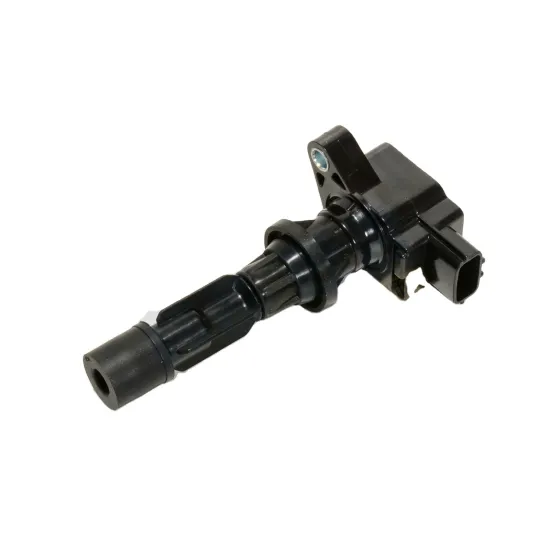 L3G2-18-100A Ignition Coil for Mazda 3/5/MX-5/CX-7