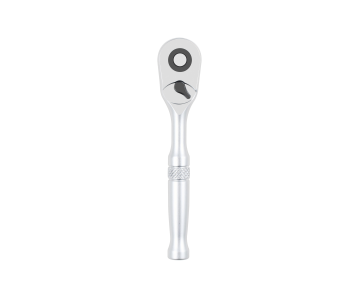 Dustproof Ratchet Wrench (Pinned)