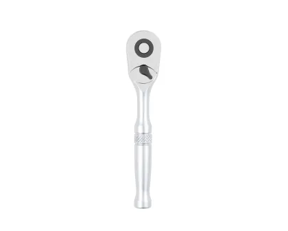 Dustproof Ratchet Wrench(Pinned)