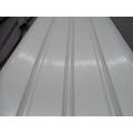 Gekleurde Coated Corrugated Metal Roofing