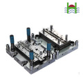 Plastic Injection Molding Design