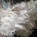 /msite/products/detail/productid/62856313/id/1512390.html