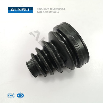 Bot stawowy OEM CV dla Toyota Prado: 75430-N0574