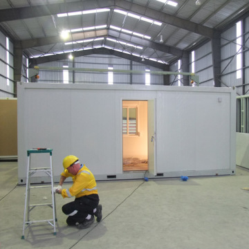 China Manufacturer of Carport