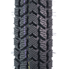 Высокая производительность трехколесной шины 3.00-12 JD935