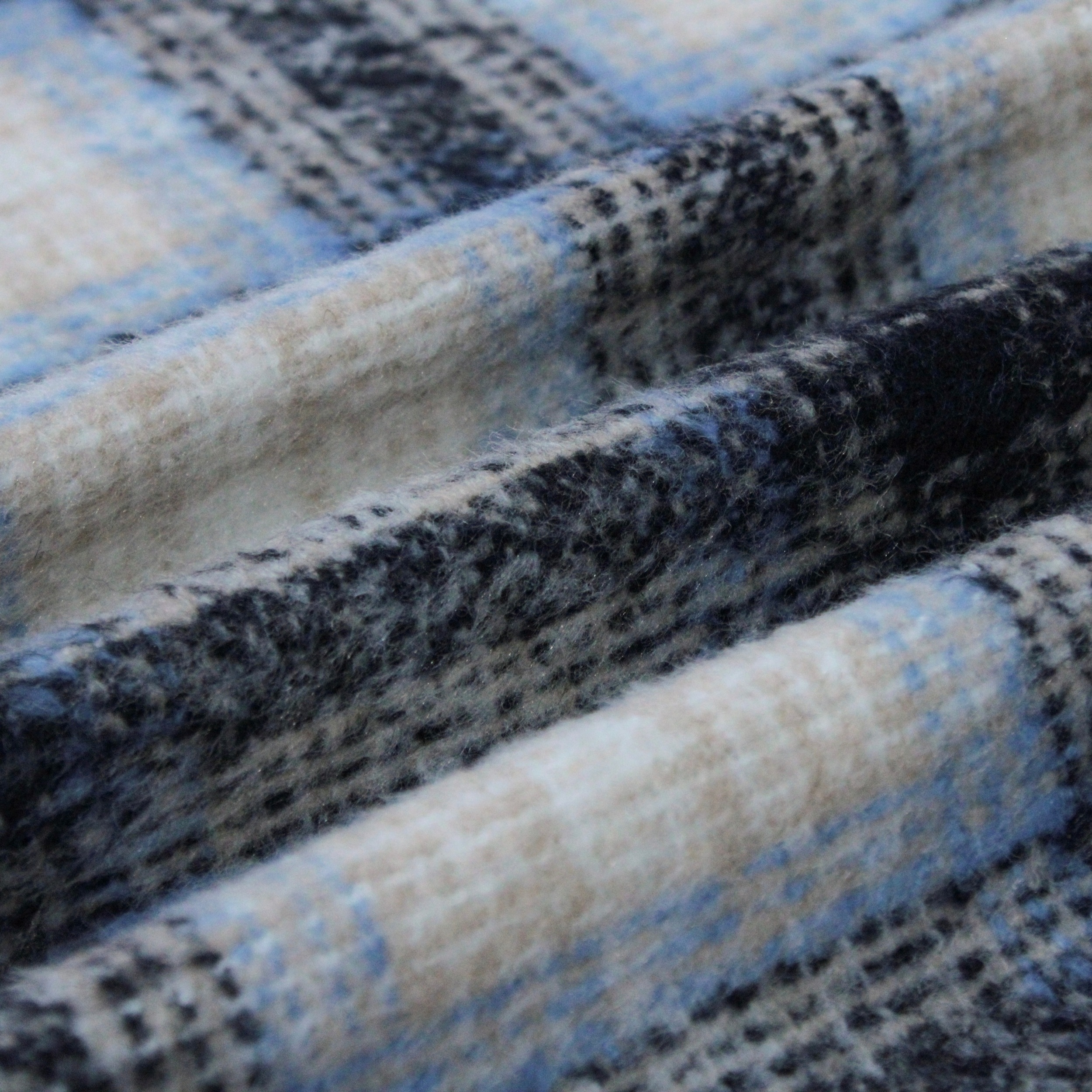 100% Polyester Fabric