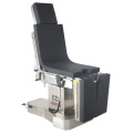 Popular type C arm X Ray electric surgical operation table