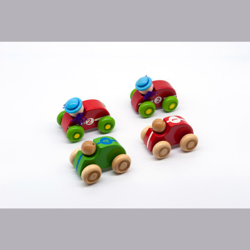 wood train tracks toys,wooden play kitchen toys