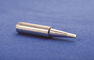 Hakko 937 Station Solder Tip Sharp 2.4D Electronic Nickle W