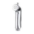 Bathroom Accessories Bidet Toilet Shower Shattaf