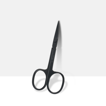 Stainless Steel Professional Beauty Care Tool