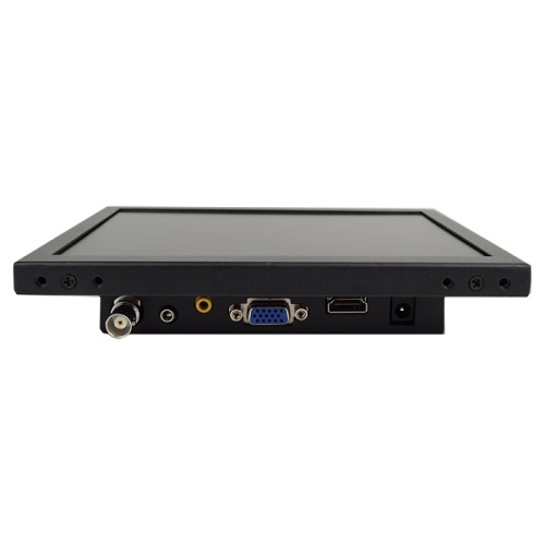 8 Inch Vesa Wall Monitor