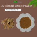 Poudre d&#39;extrait de racine aucklandia naturel aucklandia