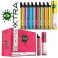 Pop Xtra Pod Device Vape Pen E Cig