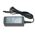 Accessoires pour ordinateur portable 12V 2.58A pour Microsoft