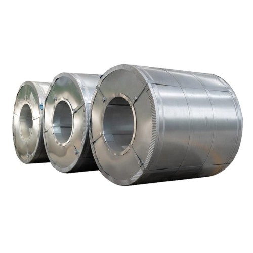 cold rolled stainless steel coil 201 4feet width