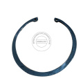 04065-01104 Snap Ring untuk Komatsu D85ess-2 Bulldozer