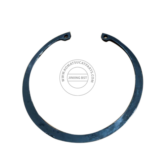 04065-01104 snap ring for komatsu D85ESS-2 bulldozer