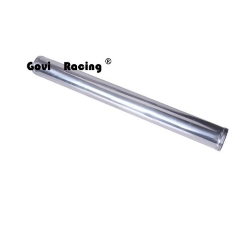 Auto Turbo Lufteinlassrohr 600 mm