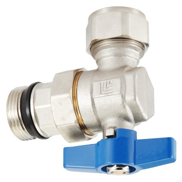 Gate Valve, Angle Valve, Gas Brass Ball Cock Valve: Comprehensive Search Engine