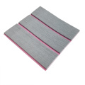 Melors Decking Sheet Foam Mat พื้นไม้สักมารีน