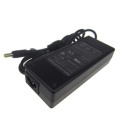 12V 84w AC adapter oplader voeding