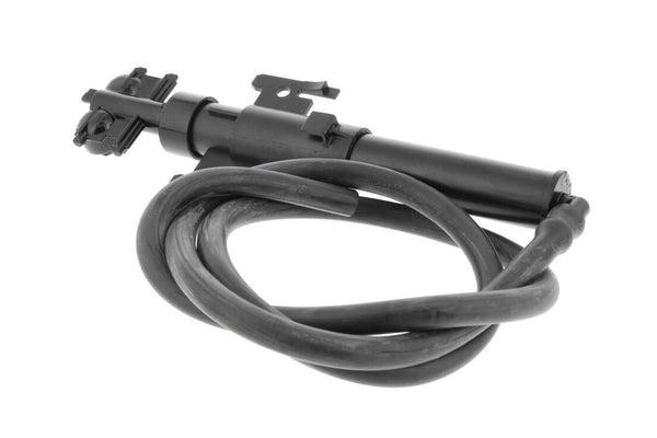Headlamp Washer Nozzle LR109996